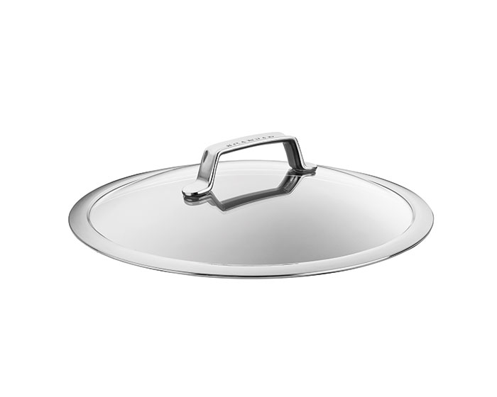 Scanpan Techniq Glaslock Ø 30 cm