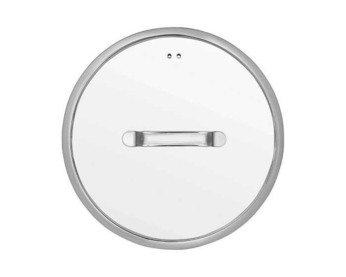 Scanpan Techniq Glaslock Ø 30 cm - Bild 2