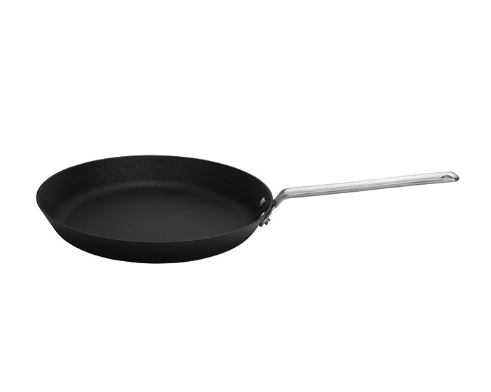 Scanpan Techniq Stekpanna Ø 30 cm - Bild 3