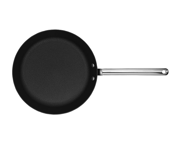 Scanpan Techniq Stekpanna Ø 30 cm - Bild 2