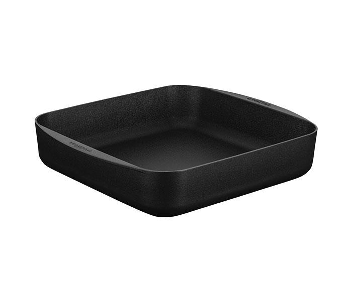 Scanpan Techniq Roaster 28x28 cm