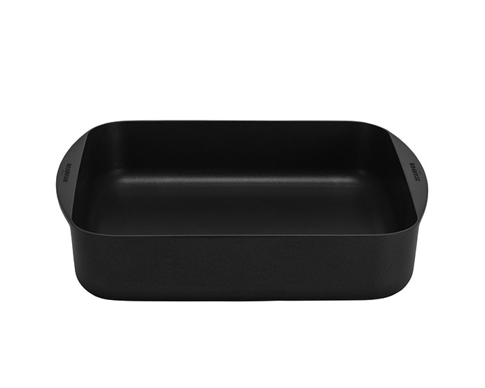 Scanpan Techniq Roaster 28x28 cm - Bild 2