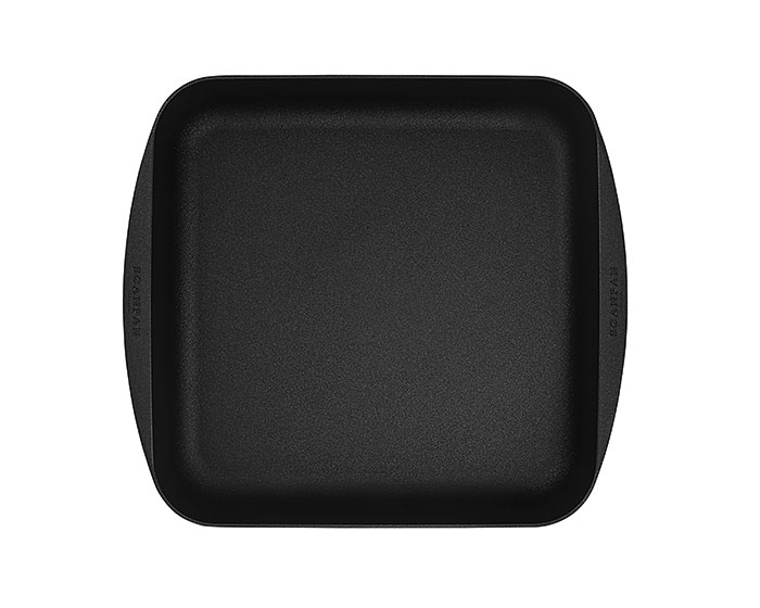 Scanpan Techniq Roaster 28x28 cm - Bild 3