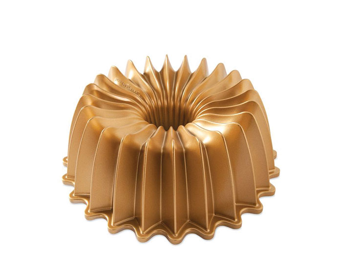 Nordic Ware Kakform Brilliant