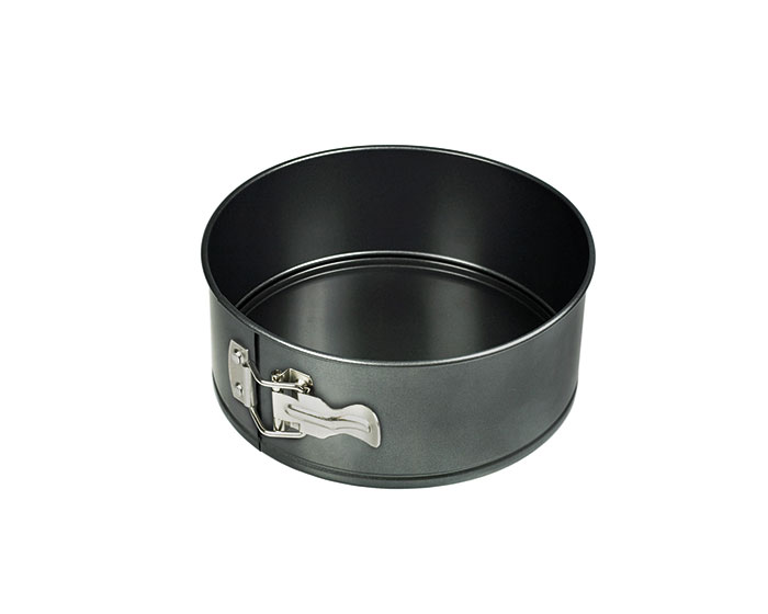 Heirol Springform Extra Hög Ø 16 cm