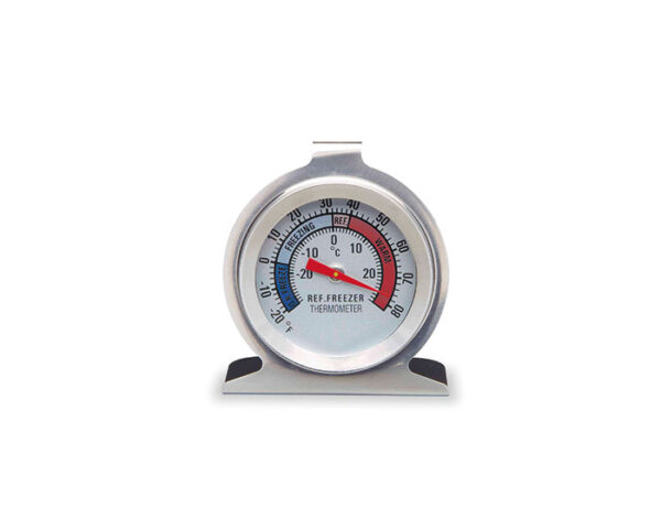 Lacor Termometer Frys