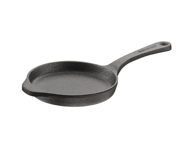 Skeppshult Original Blinipanna Ø 13 cm