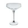 Arcoroc Coupe Champagneglas 30 cl
