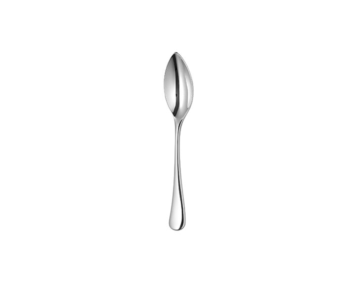 Robert Welch Radford Grapefruktsked 14,4 cm