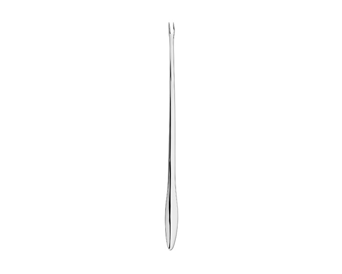 Robert Welch Radford Hummergaffel 21,4 cm