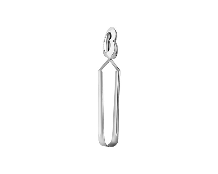 Robert Welch Radford Snigeltång 17,3 cm