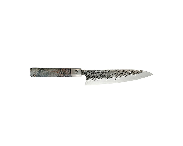 Satake Ame Kockkniv 21 cm