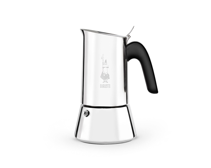 Bialetti Mokabryggare Venus 4 koppar