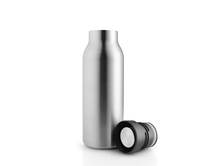 Eva Solo Termosflaska Urban 0,5 L Svart - Bild 2