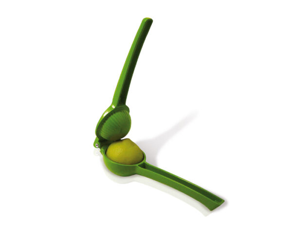 VinBouquet Limepress