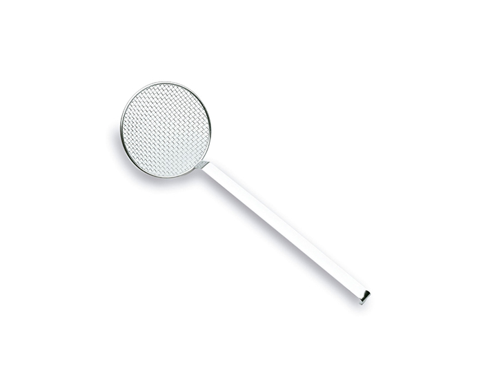 Lacor Frityrslev Ø 14 cm