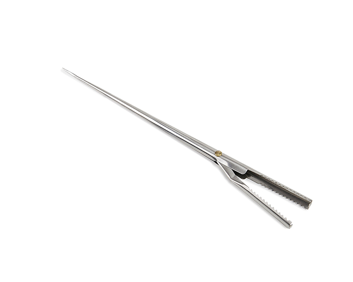 Lacor Späcknål 19 cm Rostfri