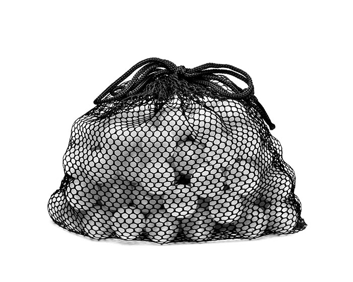 Lacor Isoleringsbollar Sous Vide