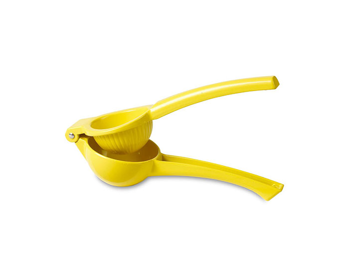 VinBouquet Citronpress