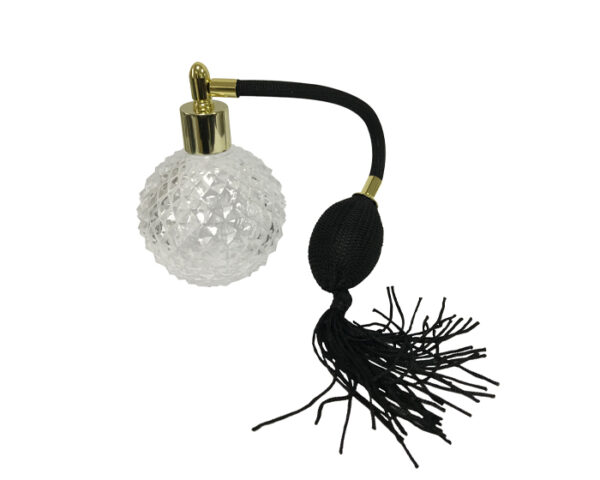 BarProfessional Sprayflaska Glas Till Cocktails