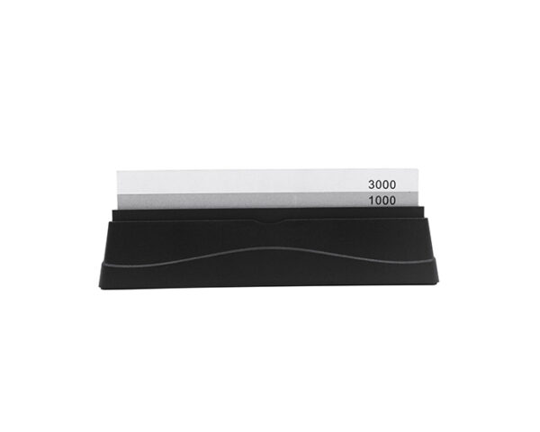 Heirol Våtslipsten 1000/3000