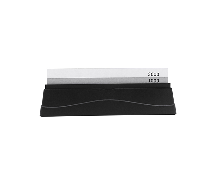 Heirol Våtslipsten 1000/3000