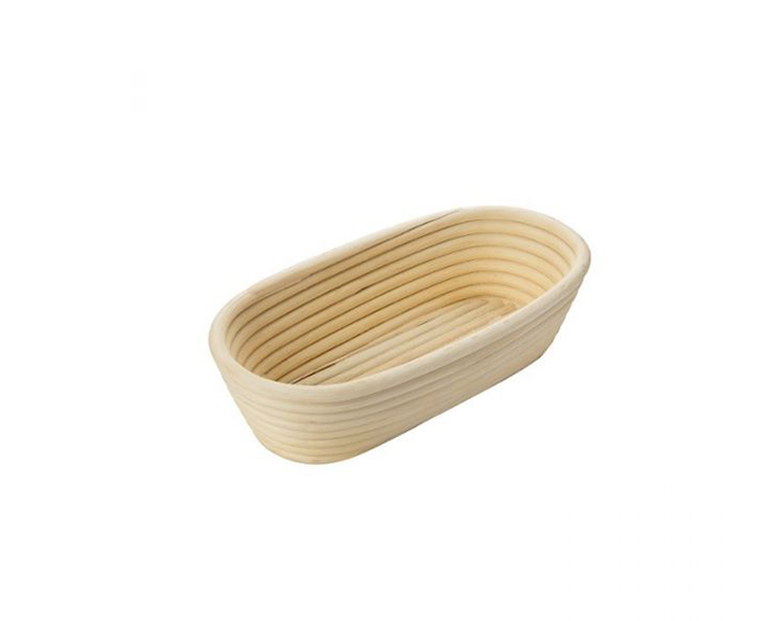 Westmark Jäskorg Oval 14,5x27 cm