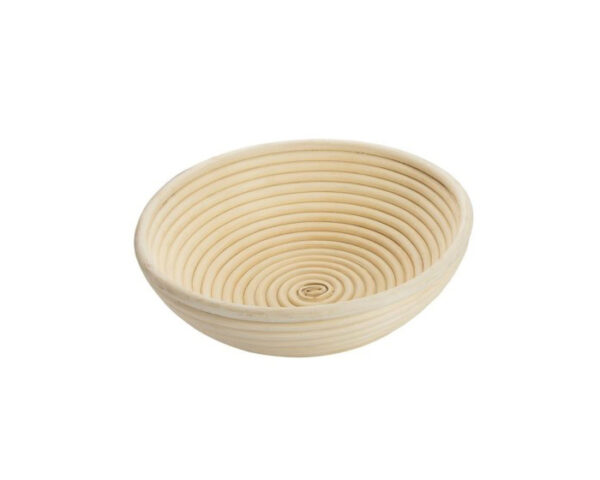 Westmark Jäskorg Ø 25 cm 1,5-2 kg