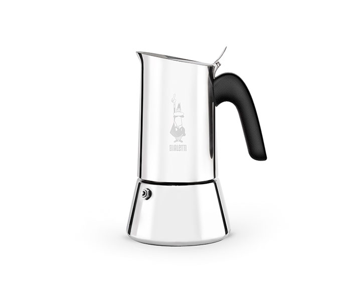 Bialetti Mokabryggare Venus 6 Koppar