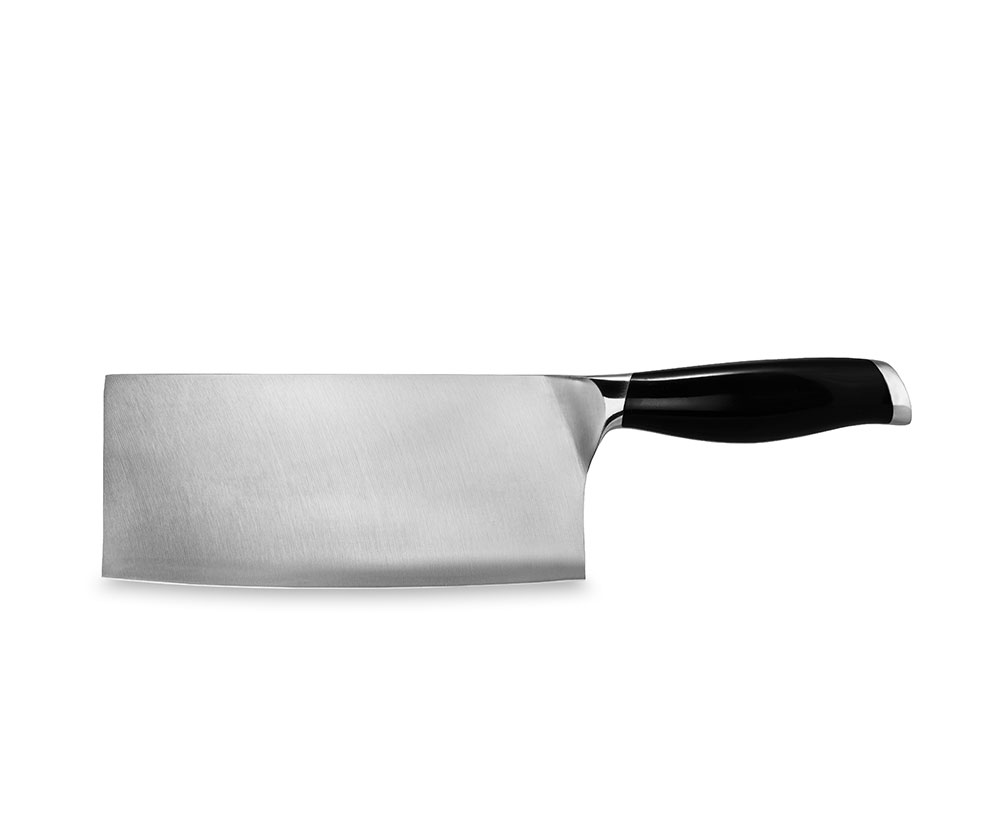 Ken Hom Kinesisk Kockkniv