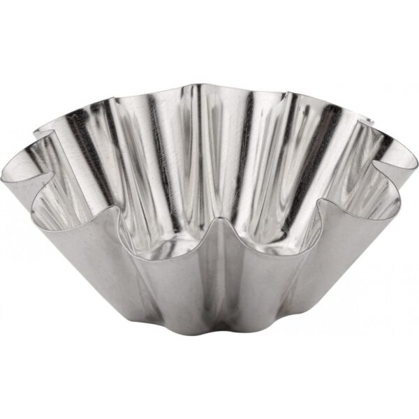 Gobel Briocheform 9 cm