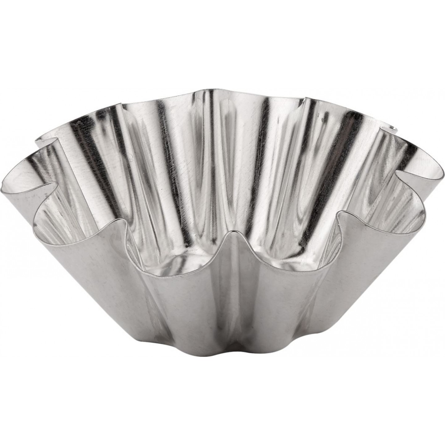 Gobel Briocheform 9 cm