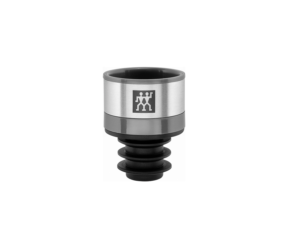 Zwilling Fresh & Save Vinförslutare