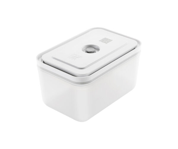 Zwilling Fresh & Save Vakuumbehållare L Glas 2 L