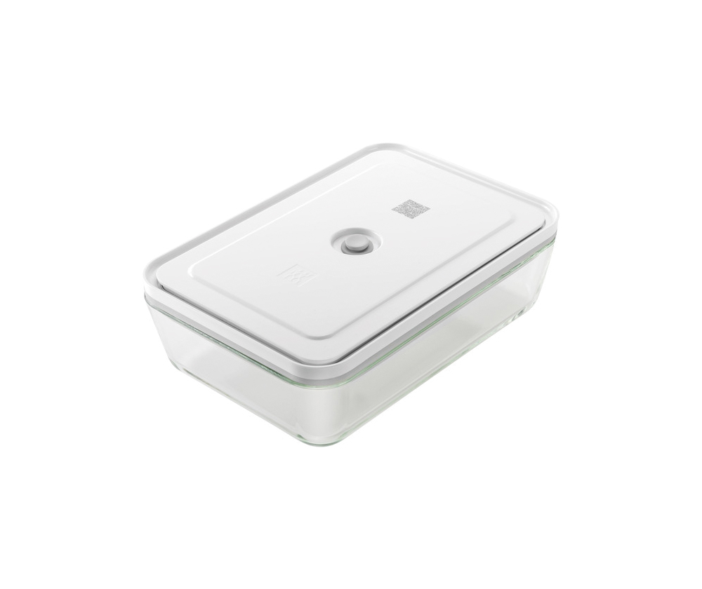 Zwilling Fresh & Save Vakuum Gratängform 2,8 L