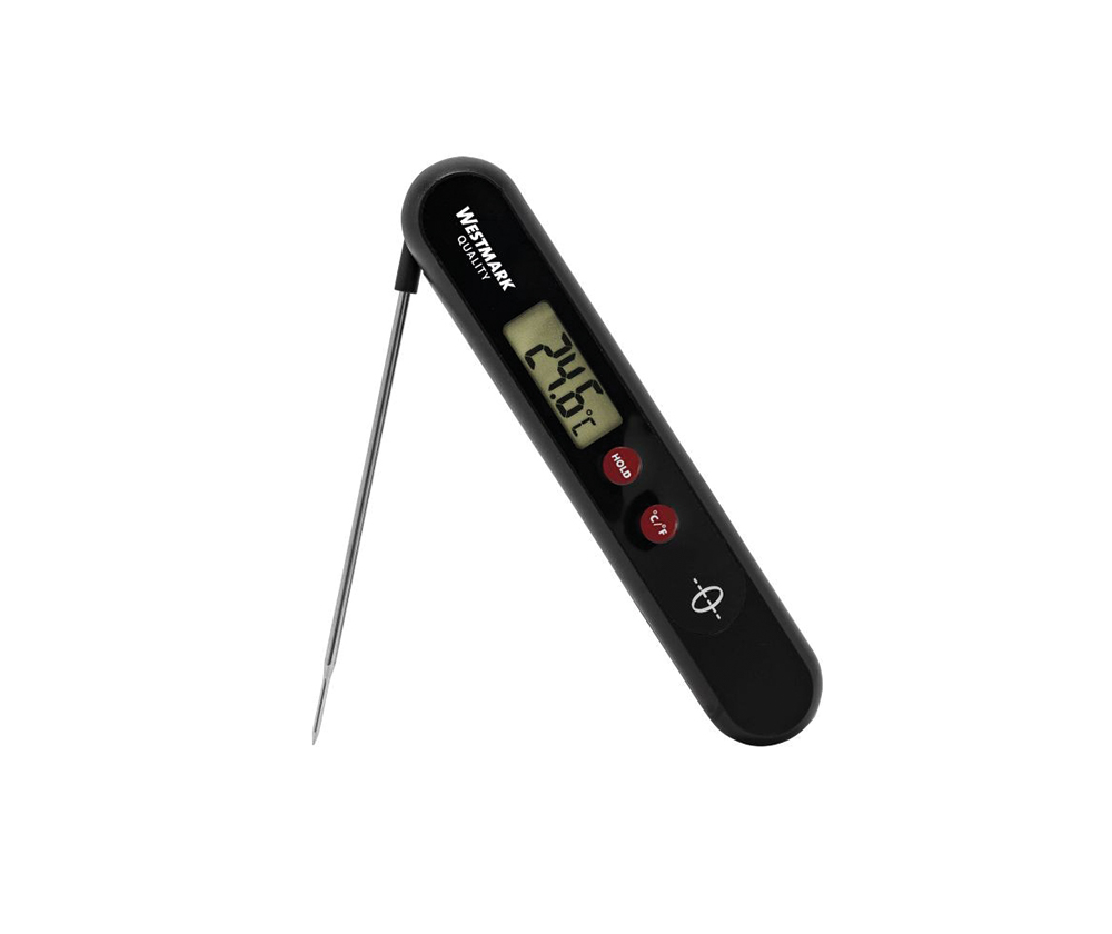Westmark Termometer Digital