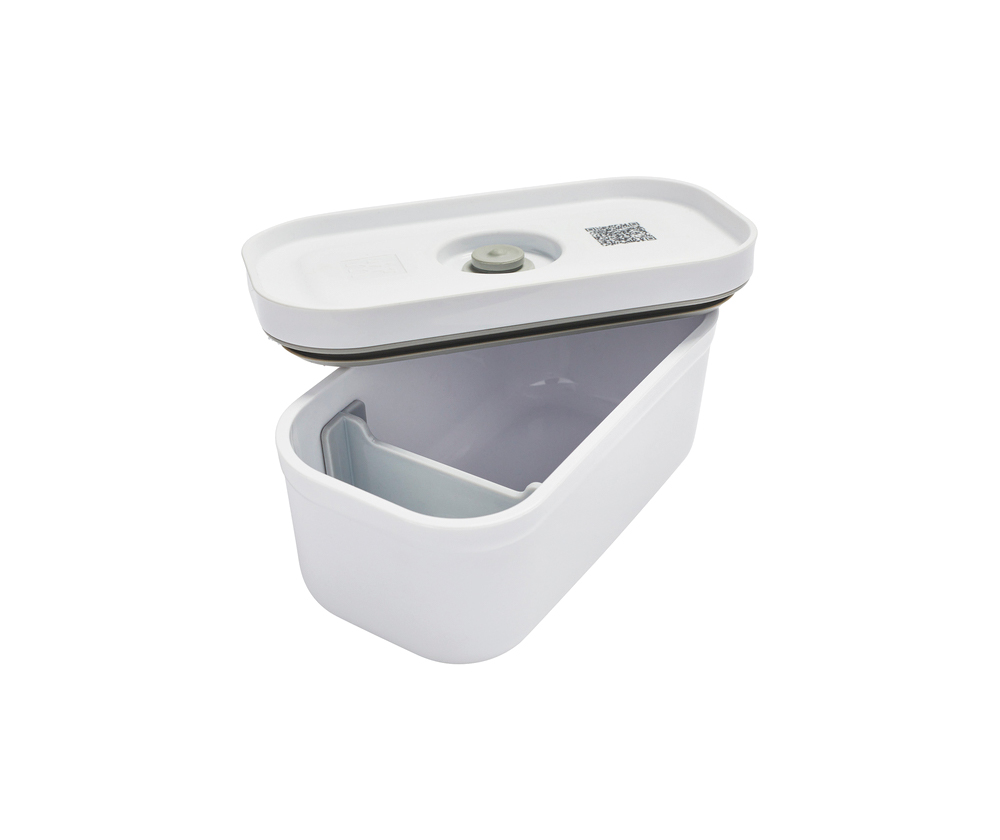 Zwilling Fresh & Save Lunchlåda M Vakuum 0,85 L Plast