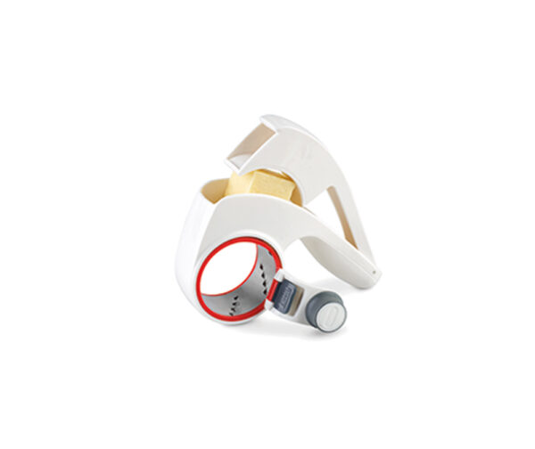 Zyliss Classic Ostkvarn Vit