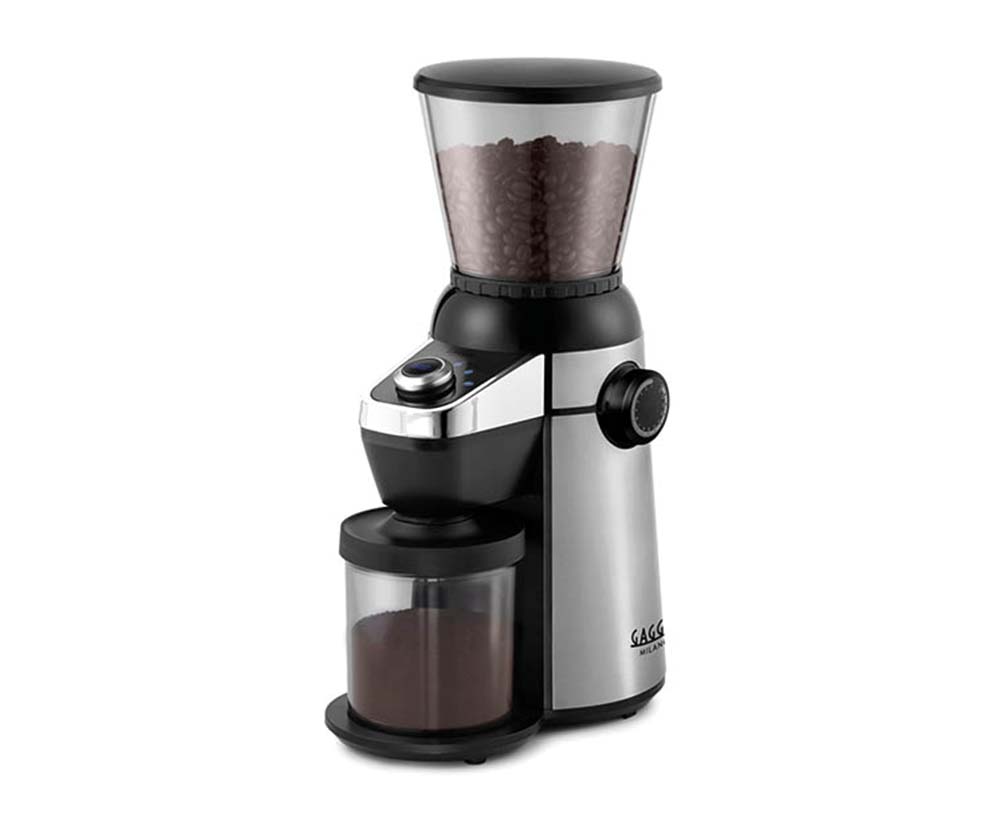 Gaggia MD15 Kaffekvarn