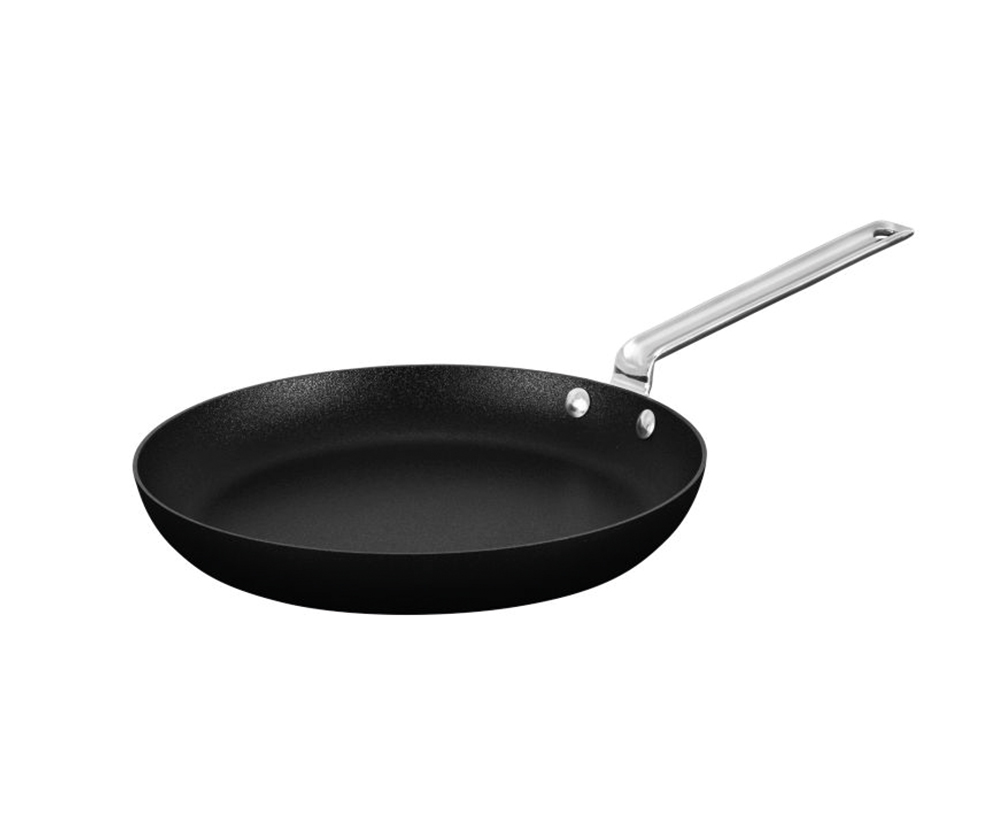 Scanpan Techniq Stekpanna Ø 26 cm