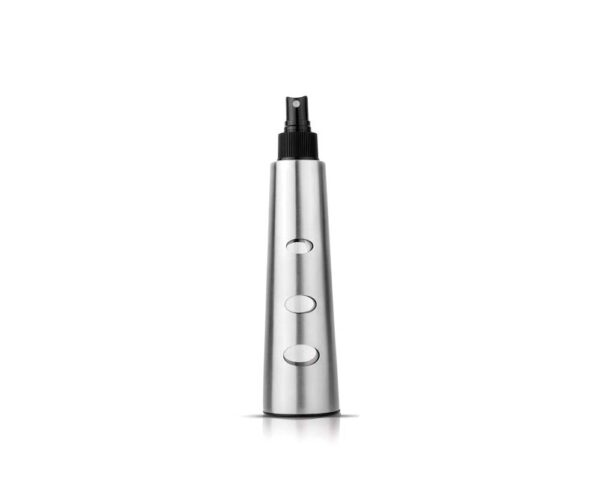 Heirol Oljespray 150 ml Rostfri