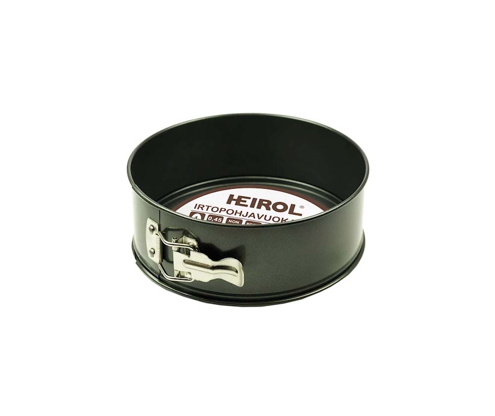 Heirol Springform Ø 12 cm