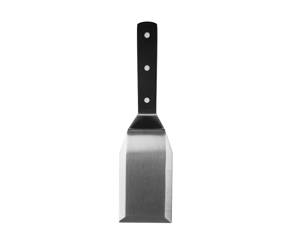 Exxent Hamburgerspade 29 cm