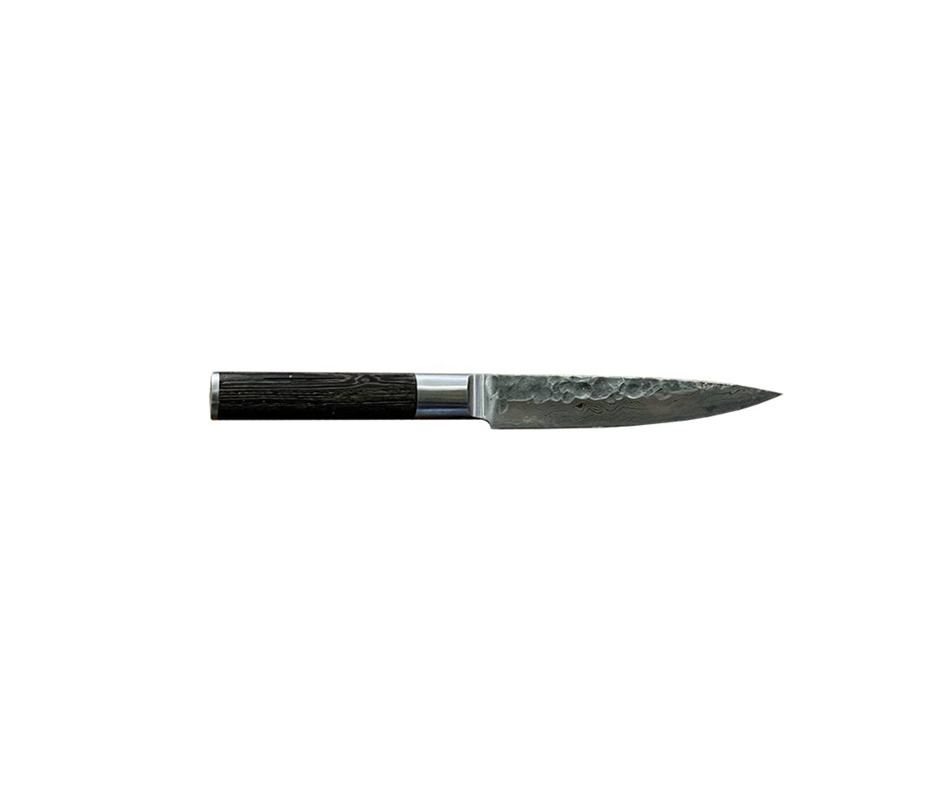 Satake Kuro Petty Skalkniv 11 cm