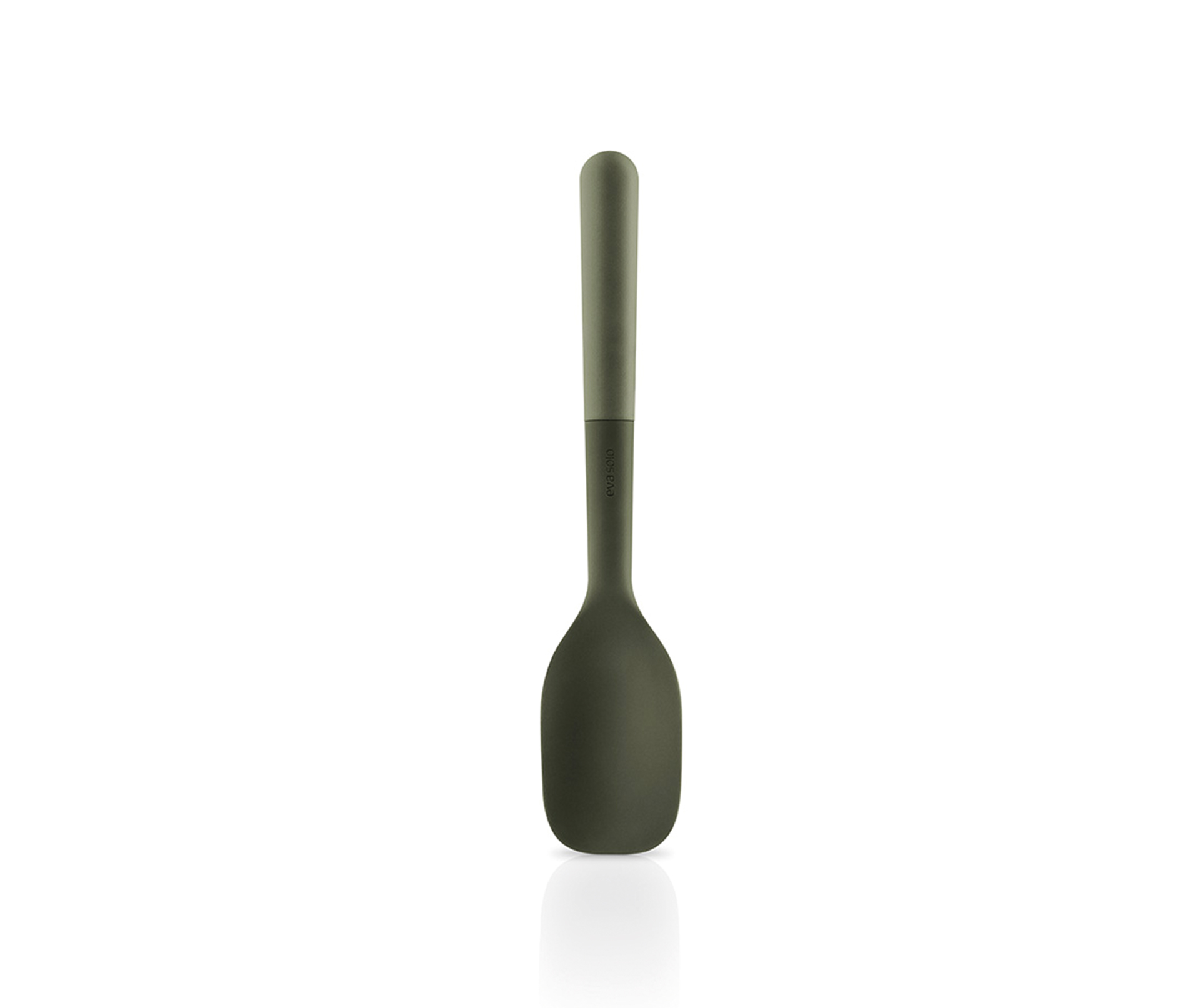 Eva Solo Green Tools Sked Stor Grön 28 cm