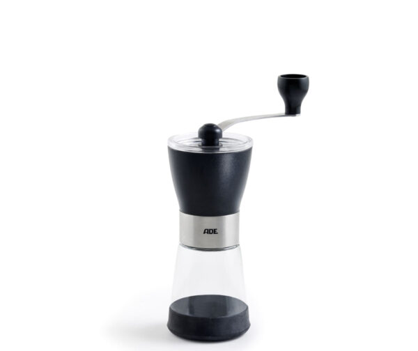 ADE Kaffekvarn KG2000