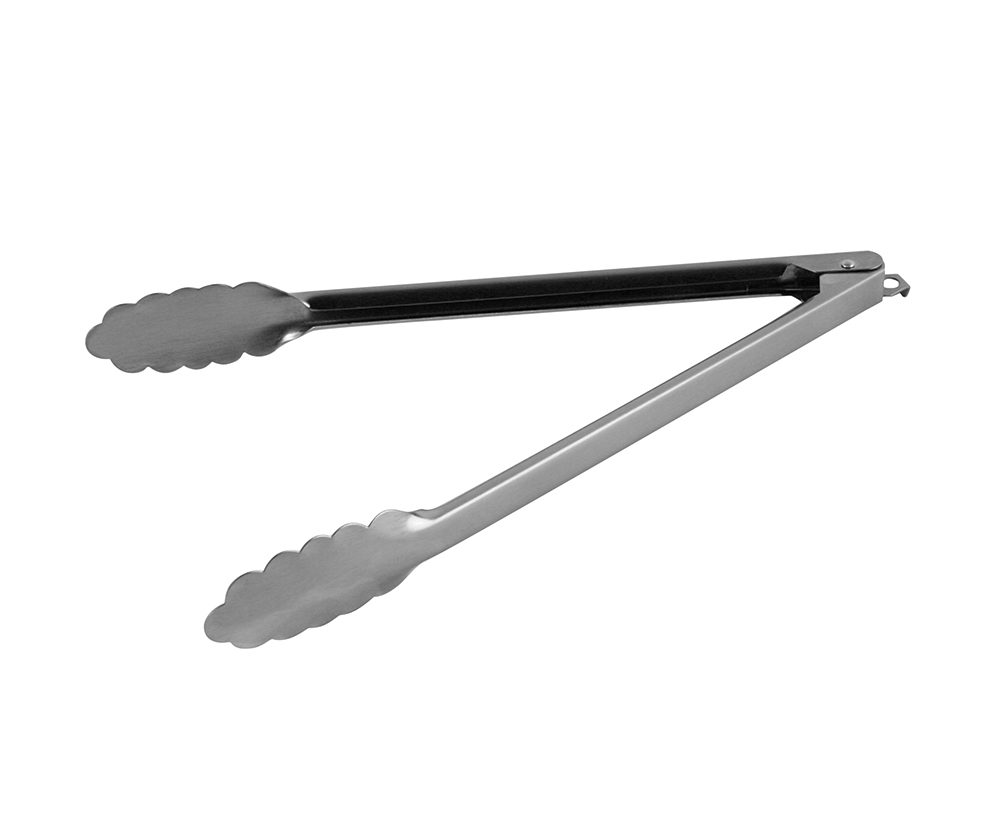 Exxent Alltång 30 cm