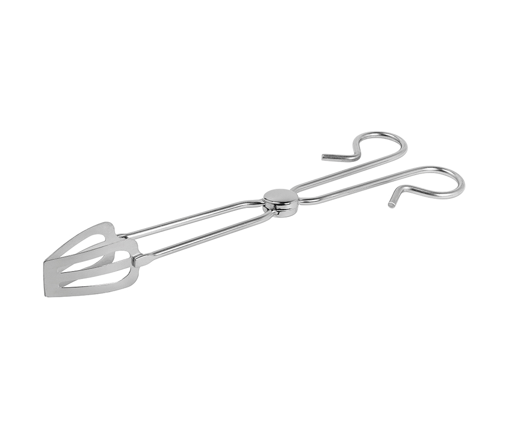Exxent Smörgåstång 27 cm