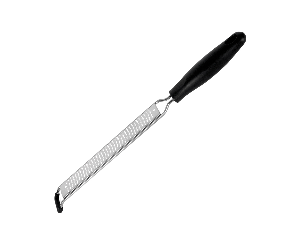 Exxent Rivjärn 18 cm Fin