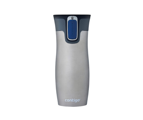 Contigo West Loop Termomugg Stainless Steel